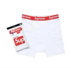 2026年最新】supreme ストライプ パンツの人気アイテム - メルカリ