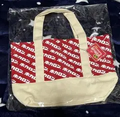 Item thumbnail for item 04ee6f90-d14c-4eb7-83d5-f1a6b84c1f7f