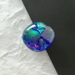 れみ様 リクエスト 4点 まとめ商品