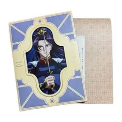 【即購入可能】小西克幸 こにたん ブロマ ブロマイド セット 2026年最新】小西克幸 ブロマイドの人気アイテム - メルカリ