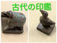 Item thumbnail for item 7e1968be-6dc9-4ffb-8b05-9a8f69de225f