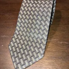 Item thumbnail for item 1ca7bd34-e267-4e63-bece-bf16958332a7