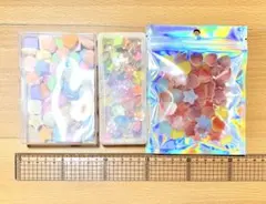 ③サカモト 平成レトロ☆激レア☆希少 消しゴム - メルカリ