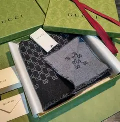 Item thumbnail for item 0c9fed0a-786c-4b36-95a4-3ecdeae420e6