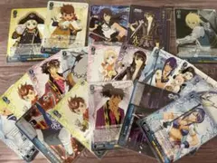 Item thumbnail for item 02ac3cd1-58b6-4384-8b0c-03bb85ab4487