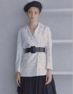 Item thumbnail for item 7f1686af-9ff5-43f5-a02e-59b087c4b195