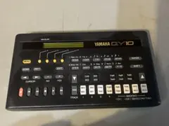 Item thumbnail for item 9067bb9a-7d23-4d05-aede-2f19b3d5159b