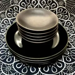 Item thumbnail for item fbb406c2-1a12-41d4-82b6-3b7f0ffc0a2c