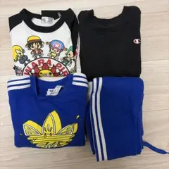 子供服セット
