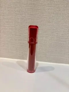 ロムアンド　ジューシーラスティングティント　04フィグフィグ
