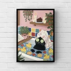 Item thumbnail for item 6e82286d-b6d7-4f6d-89d5-04ed1257fd5e