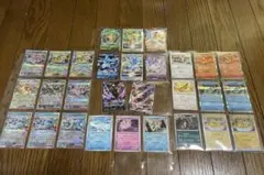 ポケモンカード ブイズ9種各50枚 450枚セット - メルカリ