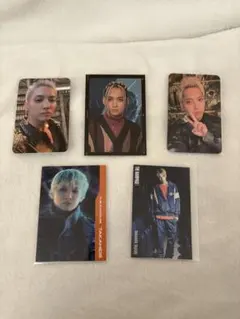 Item thumbnail for item f1b4637d-3220-4fa3-9560-51c801389c2e