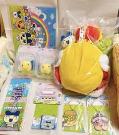 もうこな推しセット