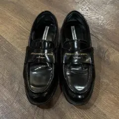 2026年最新】Alexander Wang カラー：ブラック系 レディース