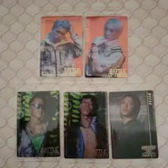 Item thumbnail for item e4c6f014-797f-4121-aa39-d510e90fd06e