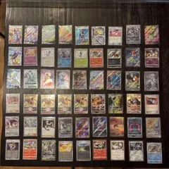 ポケモンカードゲーム まとめ売り 大量セット