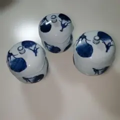 2025年最新】煮物椀 蓋付きの人気アイテム - メルカリ