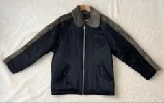 2026年最新】YOSHIYUKI KONISHIの人気アイテム - メルカリ