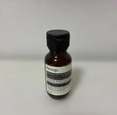 【新品未使用】Aesop アンドラム エクスペディエント ハンドジェル50ml