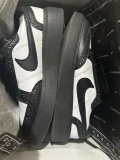 Item thumbnail for item 4bfe0a30-7c19-45f2-bd66-9253ab9fe5a9