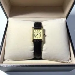 ◉UNIVERSALGENEVE 腕時計 68238 14 KARAT GOLD ◉UNIVERSALGENEVE 腕時計 68238 14 KARAT GOLD - メルカリ