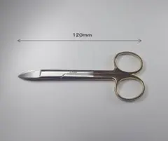 Item thumbnail for item 4bb1b020-605a-4918-b331-caa27fb9ee2c