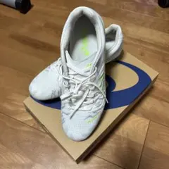 ASICS DS LIGHT ACROS PRO3 サッカーシューズ