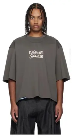 2026年最新】深水光太 tシャツの人気アイテム - メルカリ
