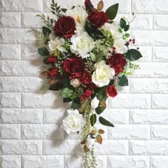 Item thumbnail for item d167c967-e70b-4e5d-84ae-389423ef0c49