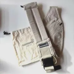 Item thumbnail for item 8f8d2893-2938-4c60-86ea-17e6571faca0