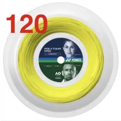 Item thumbnail for item 535f5eed-7916-4b95-a497-289eb900458d