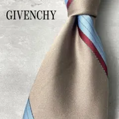 Item thumbnail for item 1bb046ca-b79b-4744-a84b-af0eb1f4704d