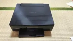 2026年最新】ts8230 ジャンクの人気アイテム - メルカリ