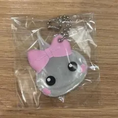 Item thumbnail for item 621dfbc0-860b-46c2-b2a4-9c63ea84c5c3