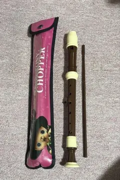 aeo8812様 リクエスト 2点 まとめ商品