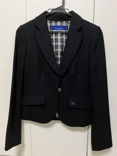Burberryジャケットのサムネイル