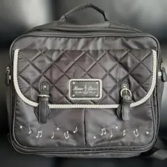 2026年最新】メゾピアノ バッグ レッスンの人気アイテム - メルカリ