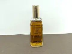 2025年最新】CHANEL(シャネル) No.5 香水 15ml ボトルの人気