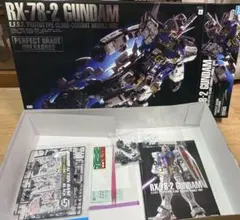 2025年最新】pgu ガンダム デカールの人気アイテム - メルカリ