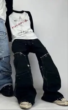 2025年最新】mmoptionの人気アイテム - メルカリ