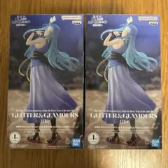 2026年最新】グリッターグラマラスの人気アイテム - メルカリ