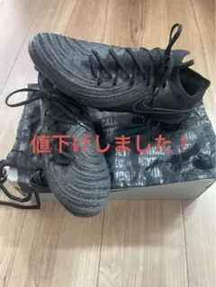 2025年最新】ナイキファントムGX 2エリートの人気アイテム - メルカリ