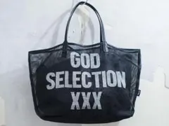 2026年最新】GOD SELECTION XXX メンズバッグの人気アイテム - メルカリ