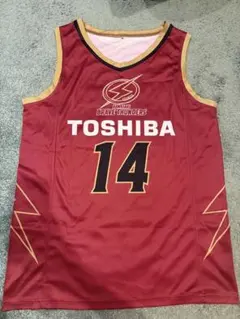 浦和レッズ 長澤和輝 ユニフォーム 7番 - メルカリ