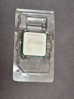 2026年最新】RYZEN7 5700x ジャンクの人気アイテム - メルカリ