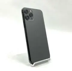 2026年最新】iphone11 本体 バッテリー100%の人気アイテム - メルカリ