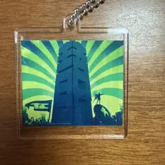 Item thumbnail for item 0f76e966-ee0a-4f9c-abde-4f0c9c0d16b0