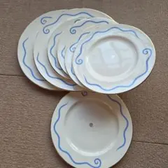 Item thumbnail for item 7a3c9ecc-1a62-4853-b881-e2b550af22e2