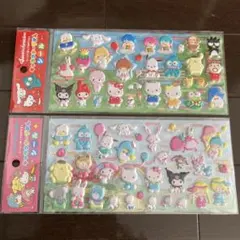 Item thumbnail for item da0c8d2b-82a7-44e5-815d-89121c4e47d1